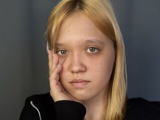 camwhore live AlleenWelke