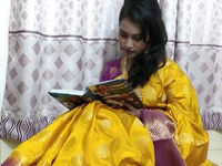 adult video chat room AllenaTaylor