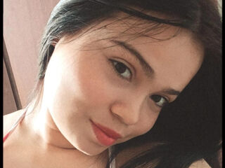 cybersex chatroom AllisonNavarro