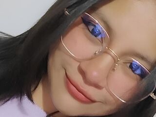 shaved pussy web cam AllisonSmithe