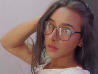 jasmin live sex show AlmaGrase