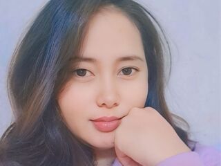 jasmin web cam AlmariWilliams