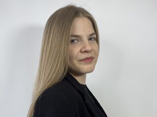 sexchat room AltheaOrrico