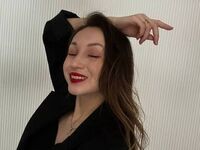 camgirl live porn webcam AlthenaBute