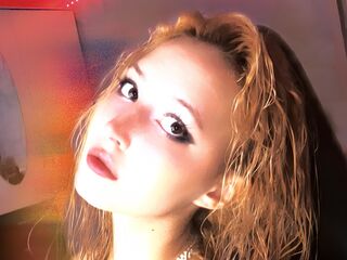 cam girl live AlyonaMew
