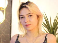 webcam girl chat room AlysiaBennet