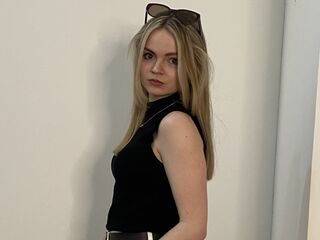 jasmin livesex AlysiaCurra