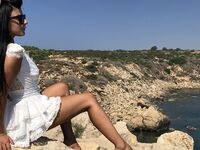 adultcam picture AlyssaDiva