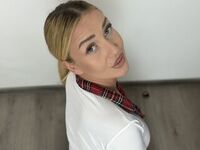 webcam live sex AmaFox