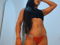 hardcore sex webcam show AmaiaSweet