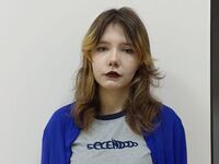 camgirl webcam sex picture AmandaHarvey