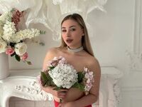 anal sex webcam AmandaMoore