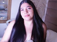 hot camwhore AmaraDolce