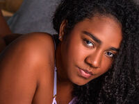 bedroom livesex AmaraRuiiz