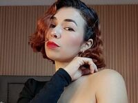 live sex pic AmaraScarlet