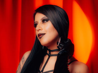 free jasmin livesex AmarantaRou