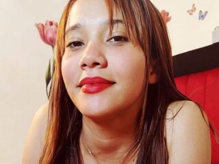 streaming live cam AmarisGomez