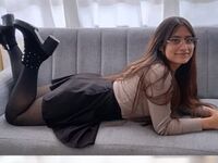 webcam babe chatroom AmatistaKatzen