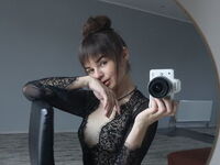 naughty cam AmatuniLilit