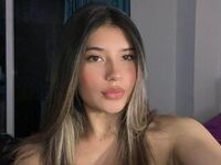 livesex cam AmberBaena