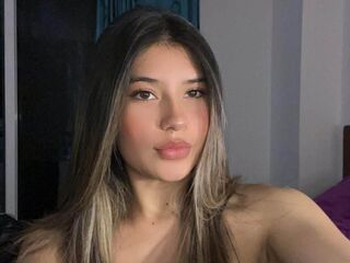 free hardcore porn webcam AmberCalo
