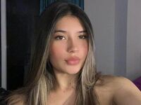 live teaser web cam AmberCamacho