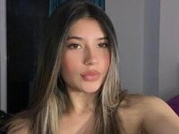 videochat AmberCass