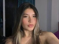 shaved pussy web cam AmberColombia
