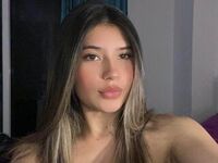free live webcam sex AmberConter