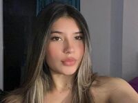 anal sex live AmberCorzo