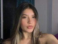 jasmin webcam video AmberCozio