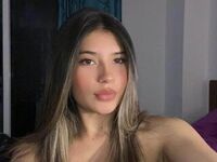 live-chat AmberCozzi