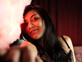 webcam girl chatroom AmberEnna