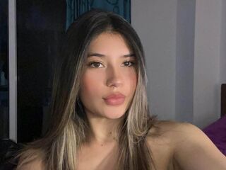 live porn show AmberEsparza