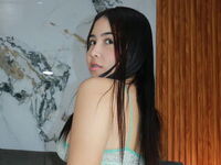 camgirl webcam photo AmberJener