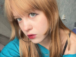 girl cam nude AmberLune