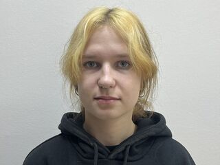 cam girl masturbating AmberMilers