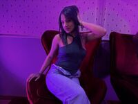 bedroom livesex AmberPieri