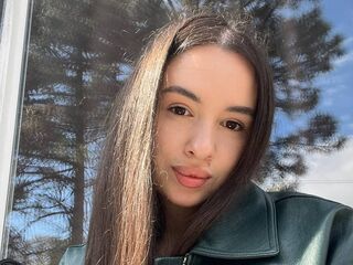 camwhore AmberPocasangre
