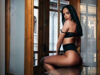 sexy camgirl chat AmberVog