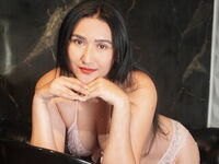 adult web cam chat room AmberWoods