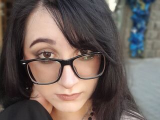 camgirl webcam sex picture AmberlyPerri