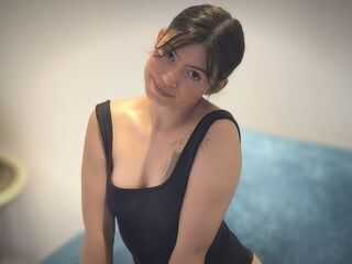 camwhore fingering pussy AmeliLuna