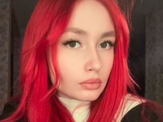 free chat AmeliMali
