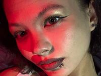 webcam live AmeliaBlaxe