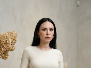 jasmin livecam AmeliaCallens