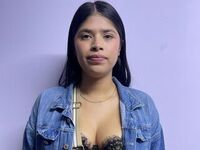 nude webcam girl picture AmeliaLaurent