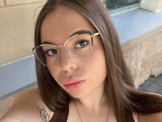 adult webcam chat AmeliaLung