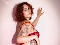 cyber sex cams AmeliaRadke