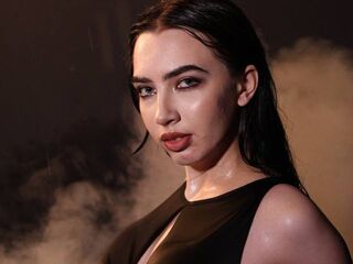 adult videochat AmeliaRing